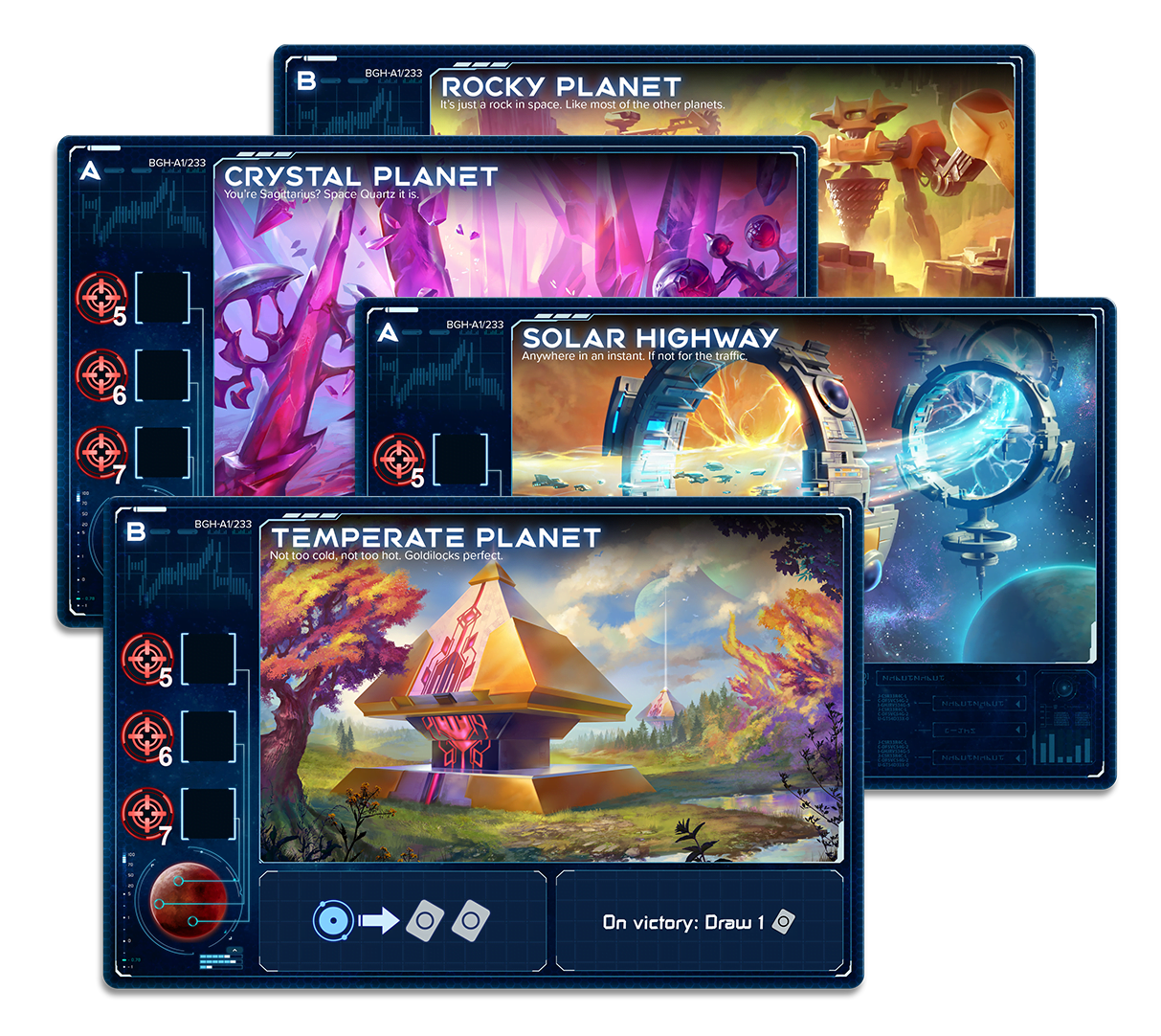 Cards_Hand_Location
