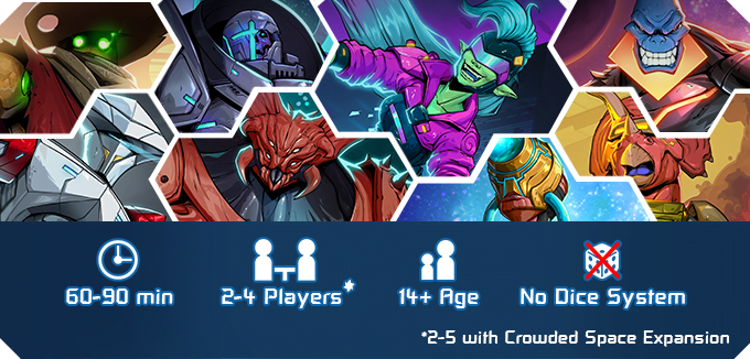 player-count