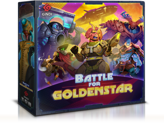 Battle_For_Goldenstar