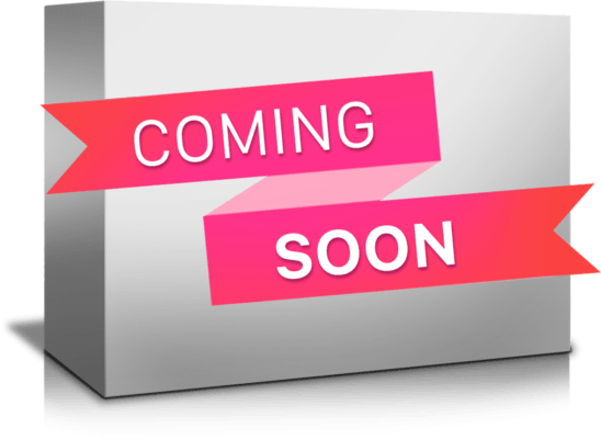 Comming_Soon