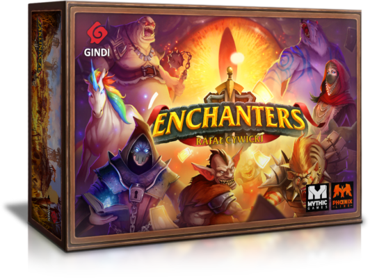 Enchanters_Base_Game