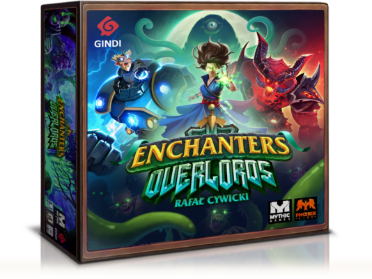 Enchanters_Overlords