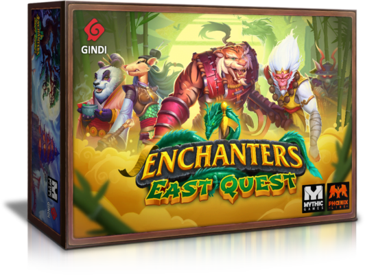 Enchanters_east_quest