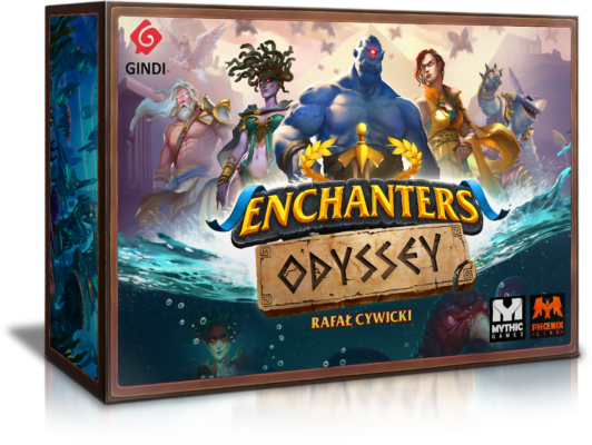 Enchanters_odyssey