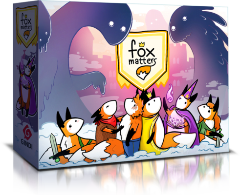 Fox_matters