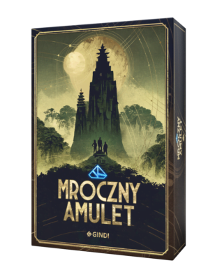 MrocznyAmulet_Box_3D