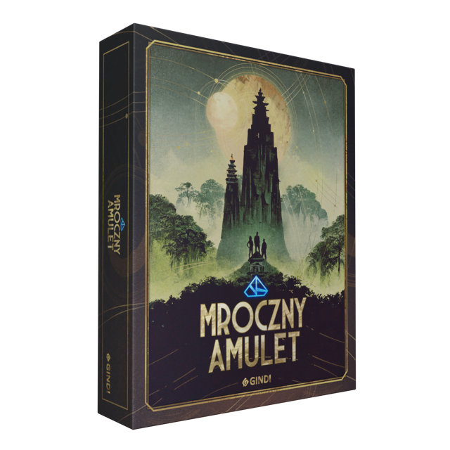 Dark_Amulet_Box_New_Render001 Średni