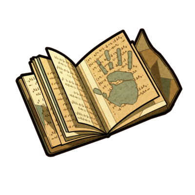Icon_Diary