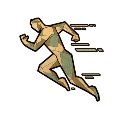 Icon_Physical_Action